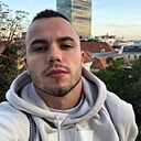 Игорь, 38 лет