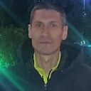 Владимир, 43 года