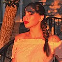 Ангелина, 22 года