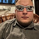 Никита, 25 лет