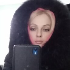 Елена, 43 из г. Новосибирск.