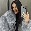 Марина, 26 лет