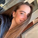 Ксения, 23 года