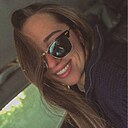 Ксения, 23 года