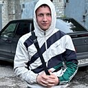 Аоексей, 26 лет