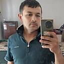 Урол, 32 года