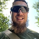 Валерій, 31 год