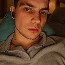 Данила, 24 года