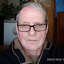 Борис, 55 лет