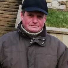 Фотография мужчины Борис, 55 лет из г. Кишинев