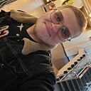 Александр, 32 года