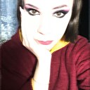 Карина, 20 лет