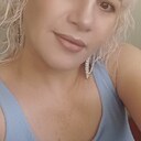 Елена, 44 года