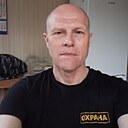 Николай, 59 лет