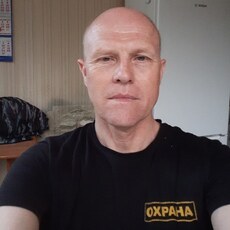 Фотография мужчины Николай, 59 лет из г. Бобров