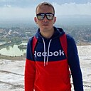 Альберт, 32 года