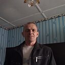 Владимир, 48 лет