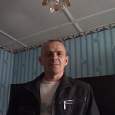 Фотография мужчины Владимир, 48 лет из г. Краснодар