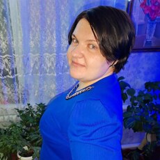 Фотография девушки Марина, 32 года из г. Орел