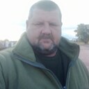 Вова, 42 года