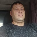 Артур, 39 лет