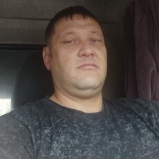 Фотография мужчины Артур, 39 лет из г. Набережные Челны