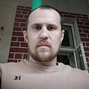 Денис, 33 года