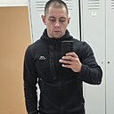 Эльмар, 34 года