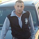 Михаил, 40 лет