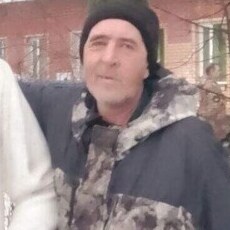 Фотография мужчины Леонид, 57 лет из г. Тула