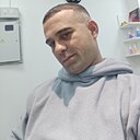 Артём, 33 года