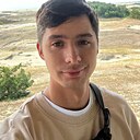 Геннадий, 25 лет