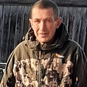 Евгений, 52 года