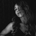 Викуша, 25 лет