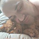 Денис, 38 лет