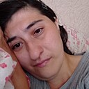 Несчастная, 40 лет