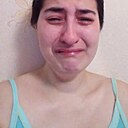 Несчастная, 40 лет