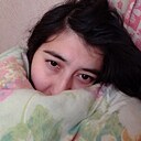 Несчастная, 41 год