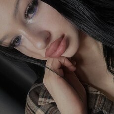 Фотография девушки Анастасия, 22 года из г. Нижнеангарск