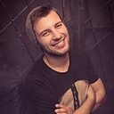 Никита, 31 год