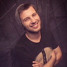 Фотография мужчины Никита, 31 год из г. Звенигород