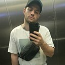 Никита, 31 год