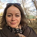 Жанна, 46 лет