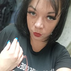 Фотография девушки Анастасия, 31 год из г. Бобруйск