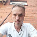 Павел, 41 год