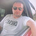 Макс, 32 года