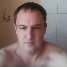 Фотография мужчины Макс, 32 года из г. Норильск