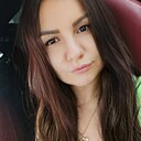 Мария, 33 года