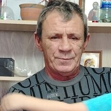 Фотография мужчины Александр, 63 года из г. Курск