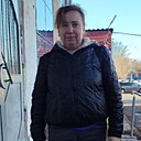 Екатерина, 43 года